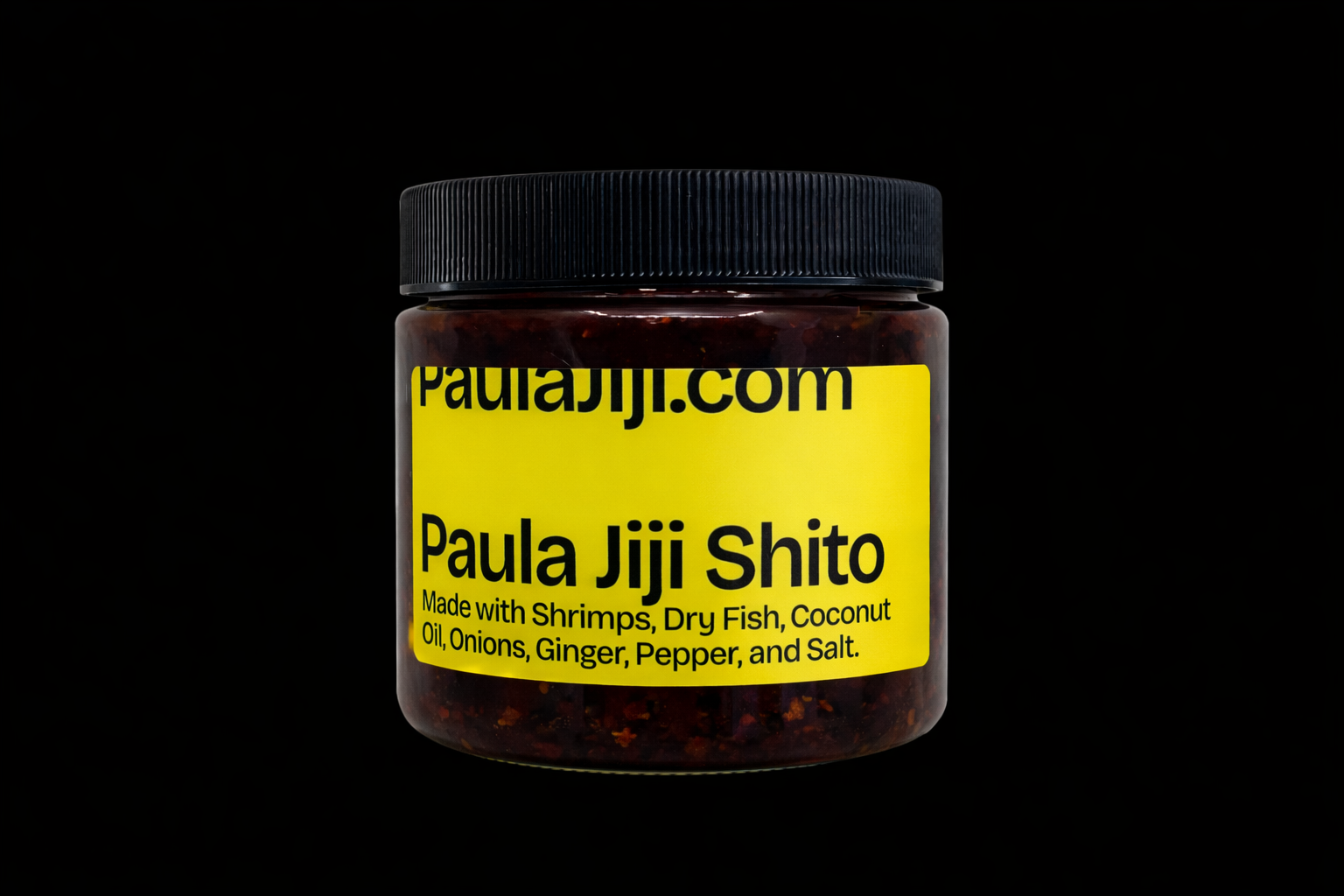 Shito