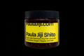 Paula Jiji Shito